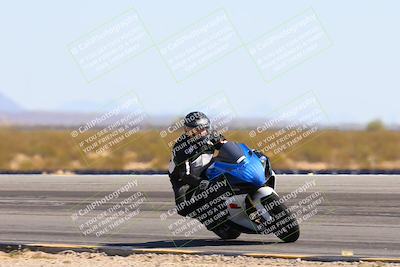 media/Mar-08-2025-TrackXperience (Sat) [[277b597a28]]/3-Level 2/Session 4 Turn 11 and 12 Inside/